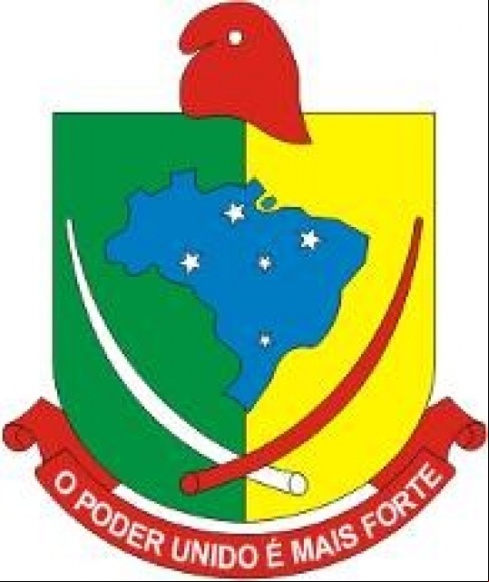 INDICAÇÃO Nº 045/2021
